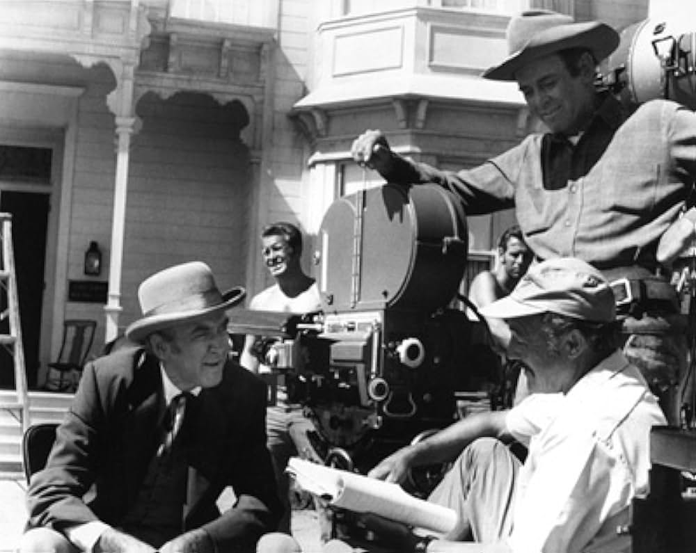 テキサス魂の画像