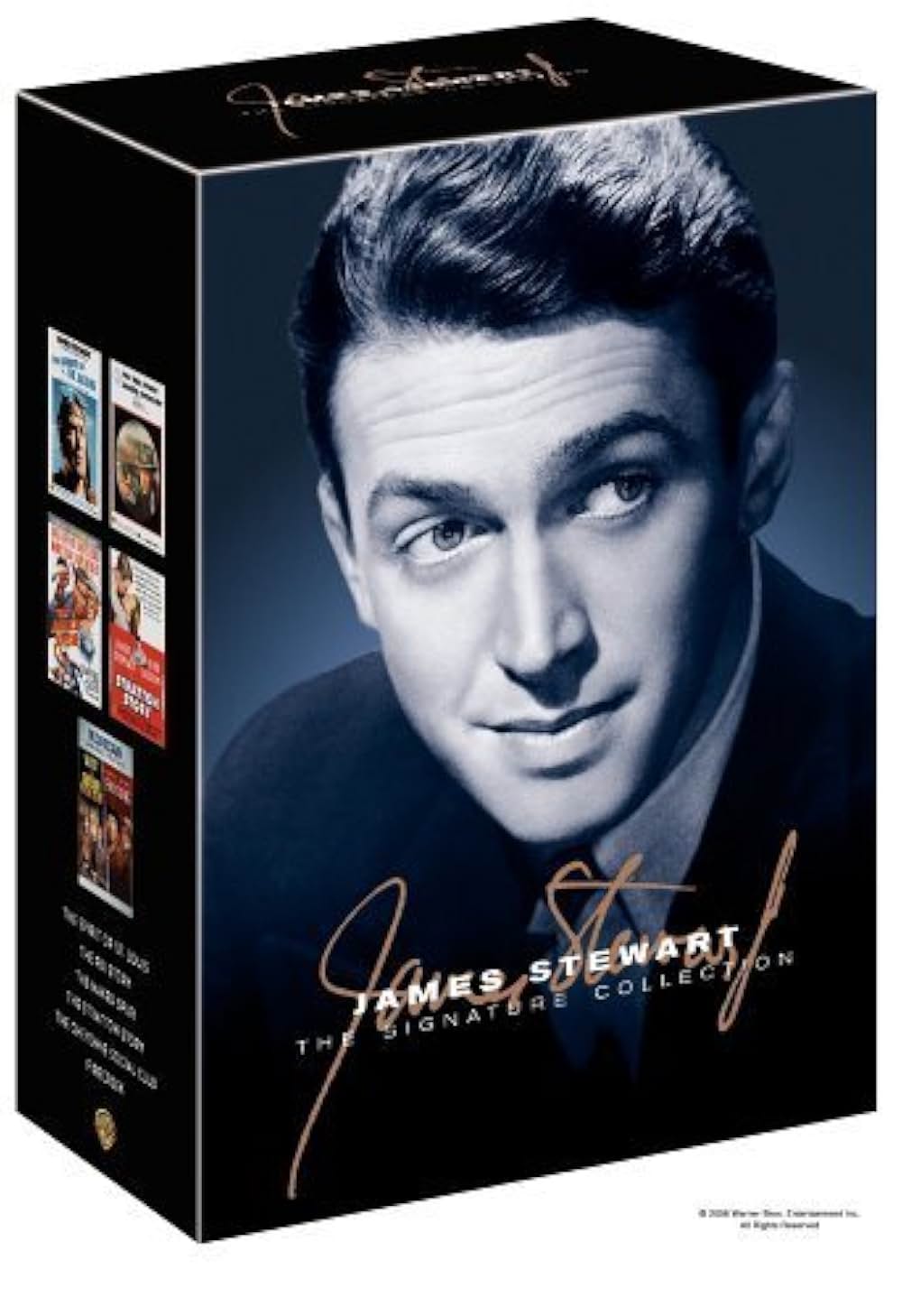 テキサス魂の画像