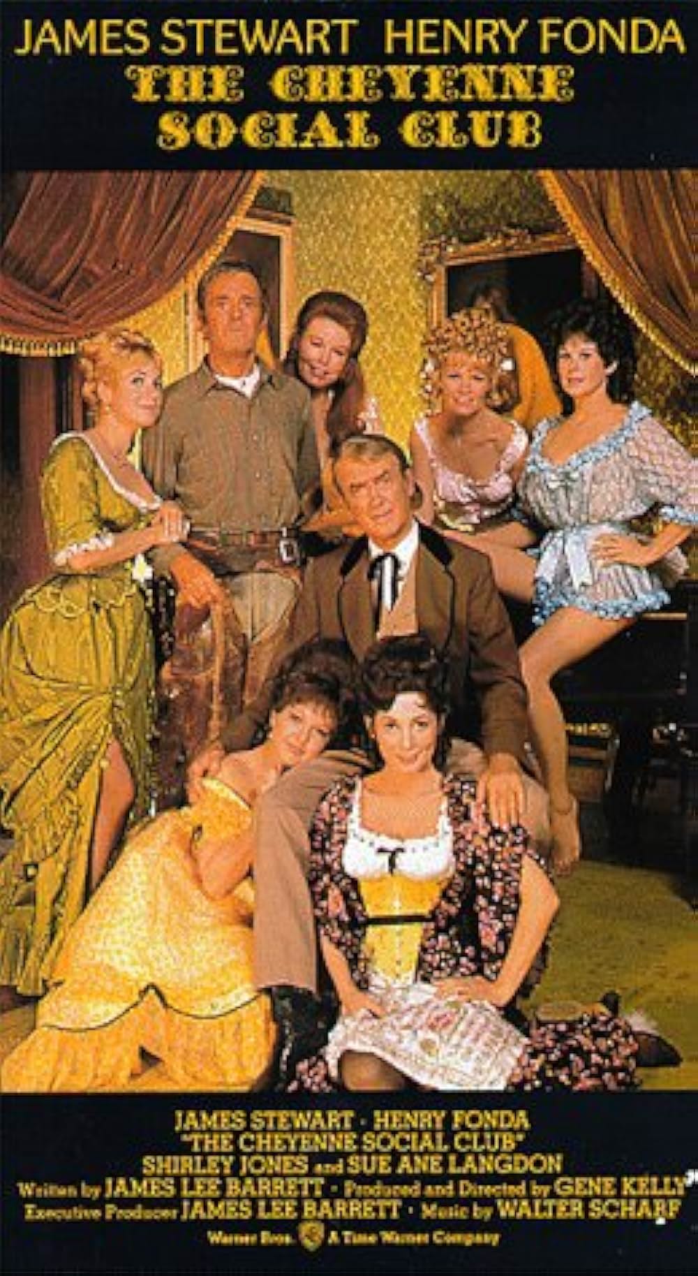 テキサス魂の画像