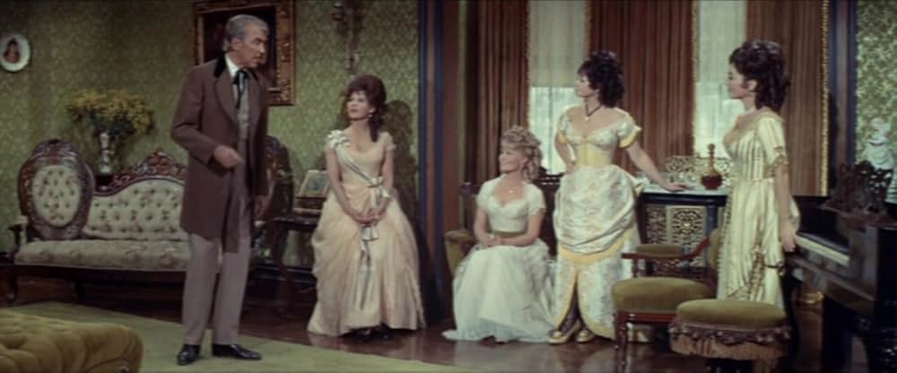 テキサス魂の画像