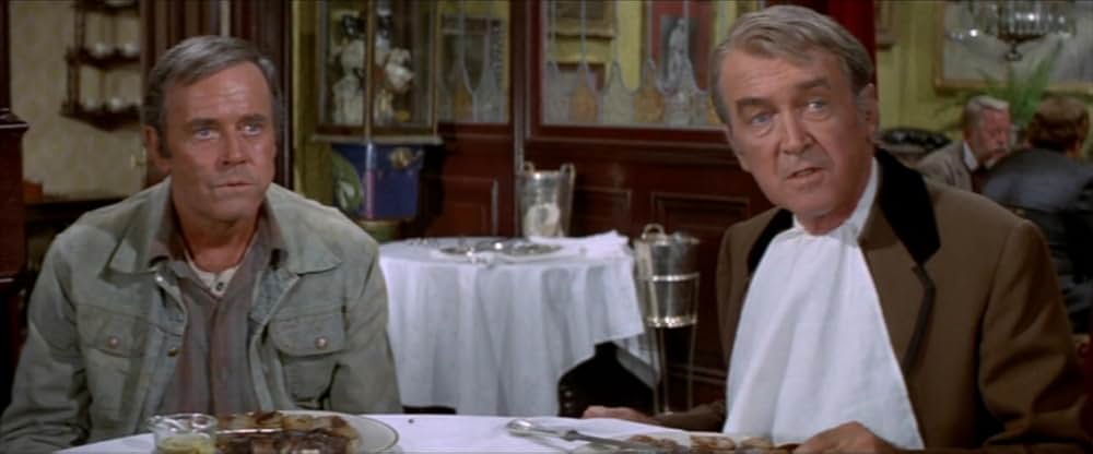 テキサス魂の画像