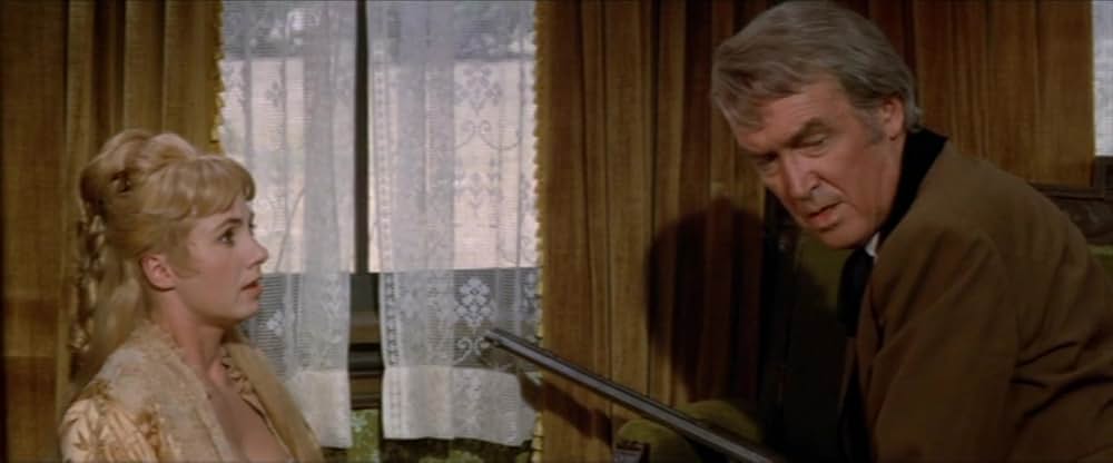 テキサス魂の画像