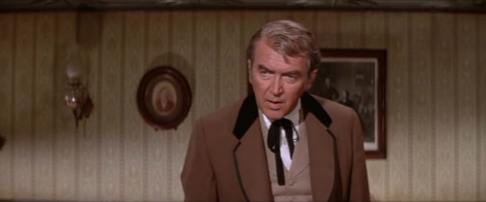 テキサス魂の画像