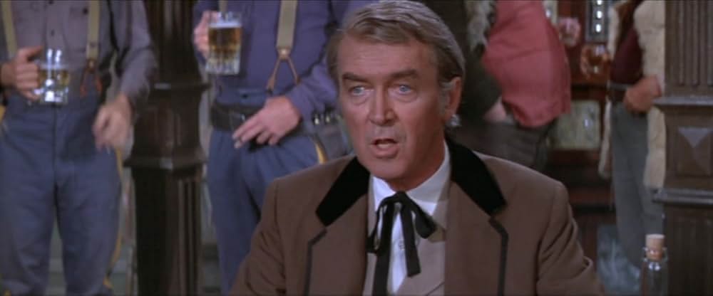 テキサス魂の画像