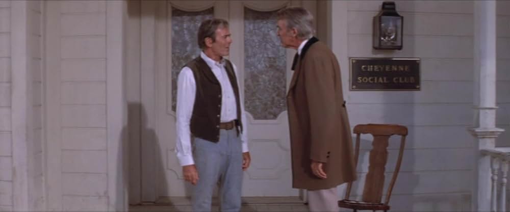 テキサス魂の画像