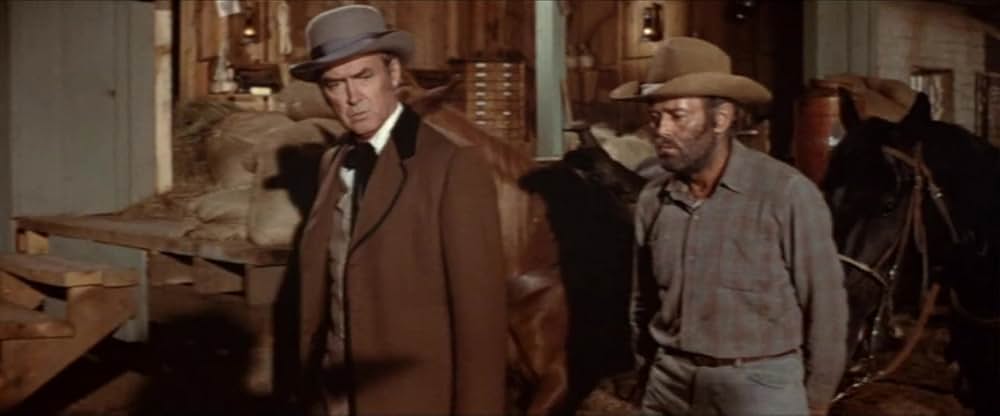 テキサス魂の画像