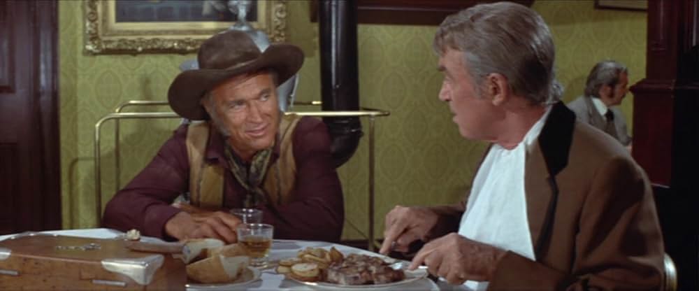 テキサス魂の画像