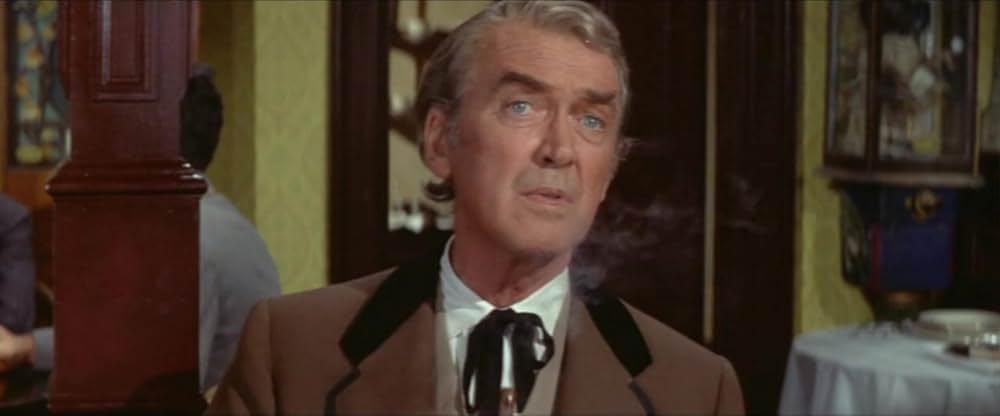 テキサス魂の画像