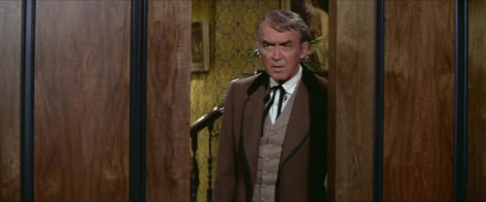 テキサス魂の画像