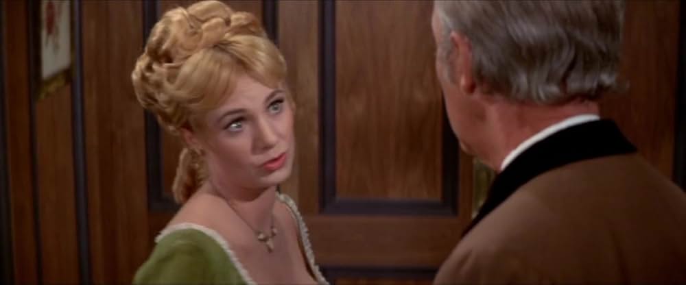 テキサス魂の画像