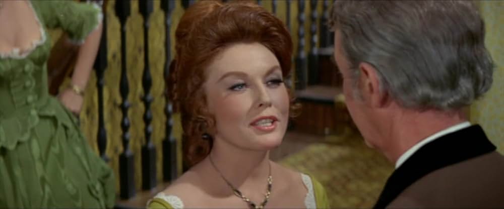 テキサス魂の画像