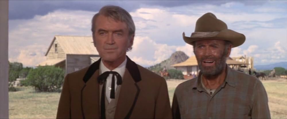 テキサス魂の画像