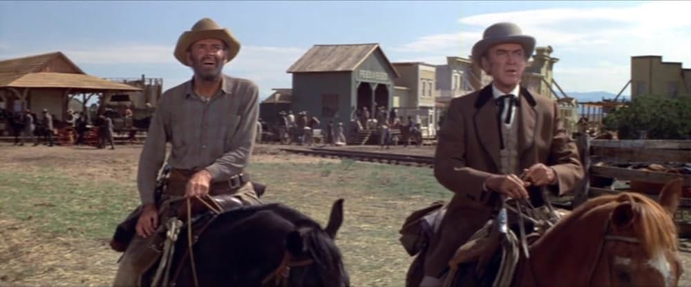 テキサス魂の画像