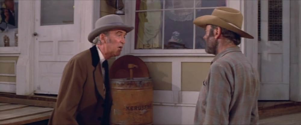 テキサス魂の画像