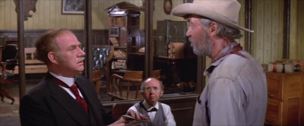 テキサス魂の画像