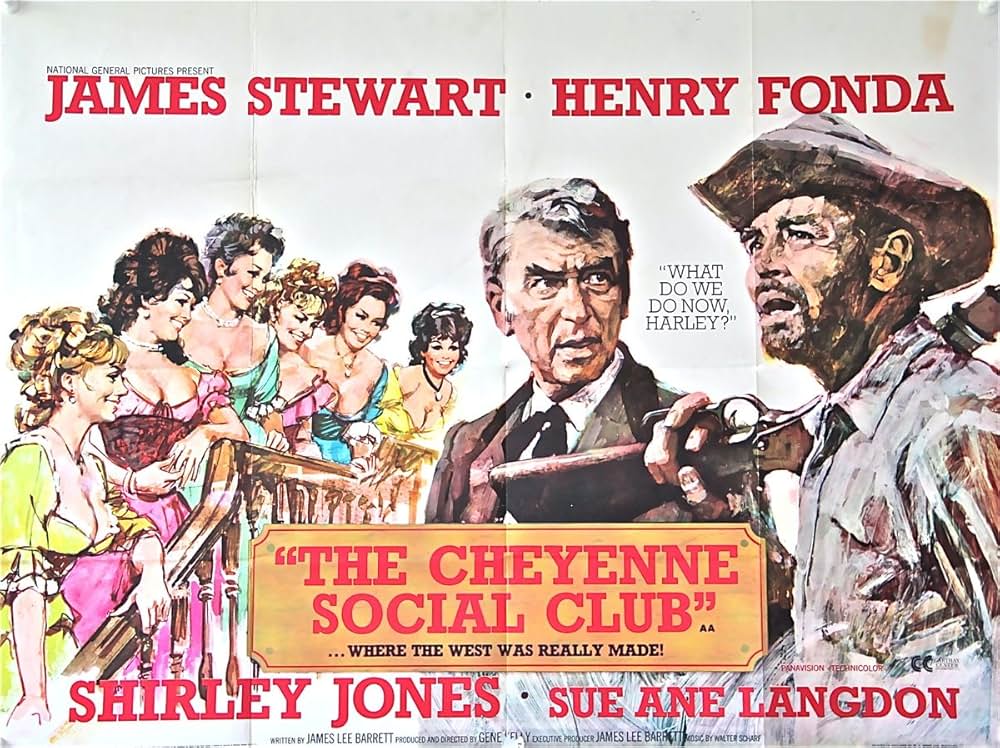 テキサス魂の画像