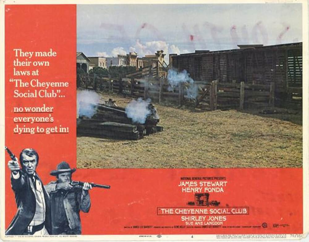 テキサス魂の画像