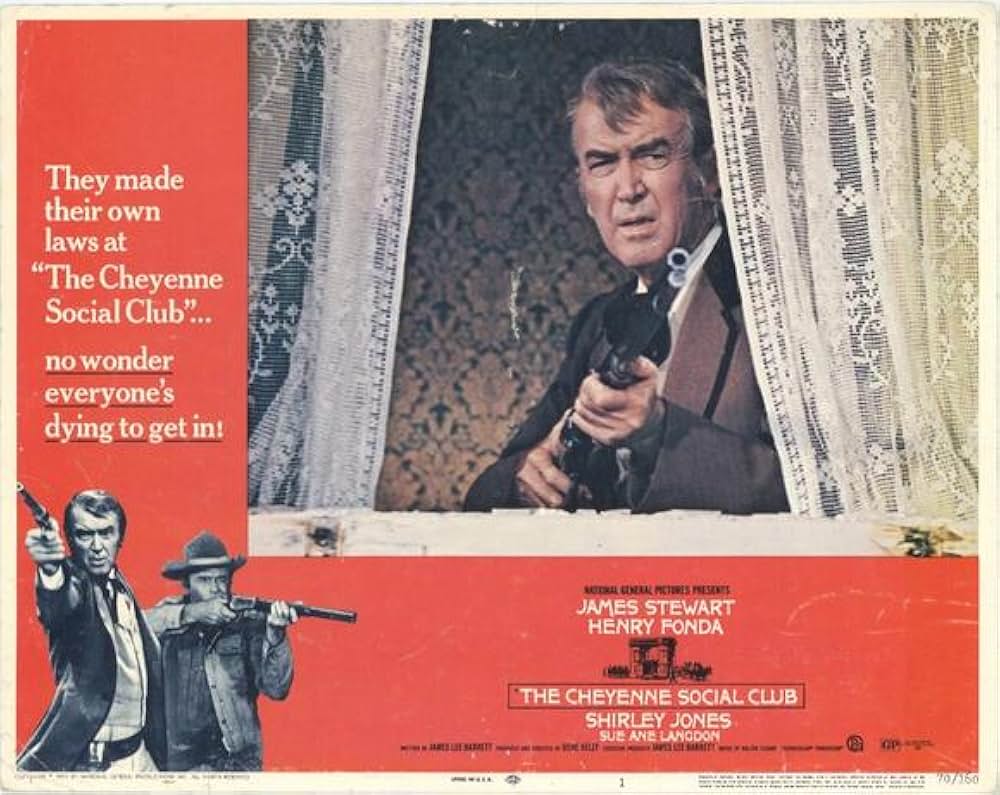 テキサス魂の画像