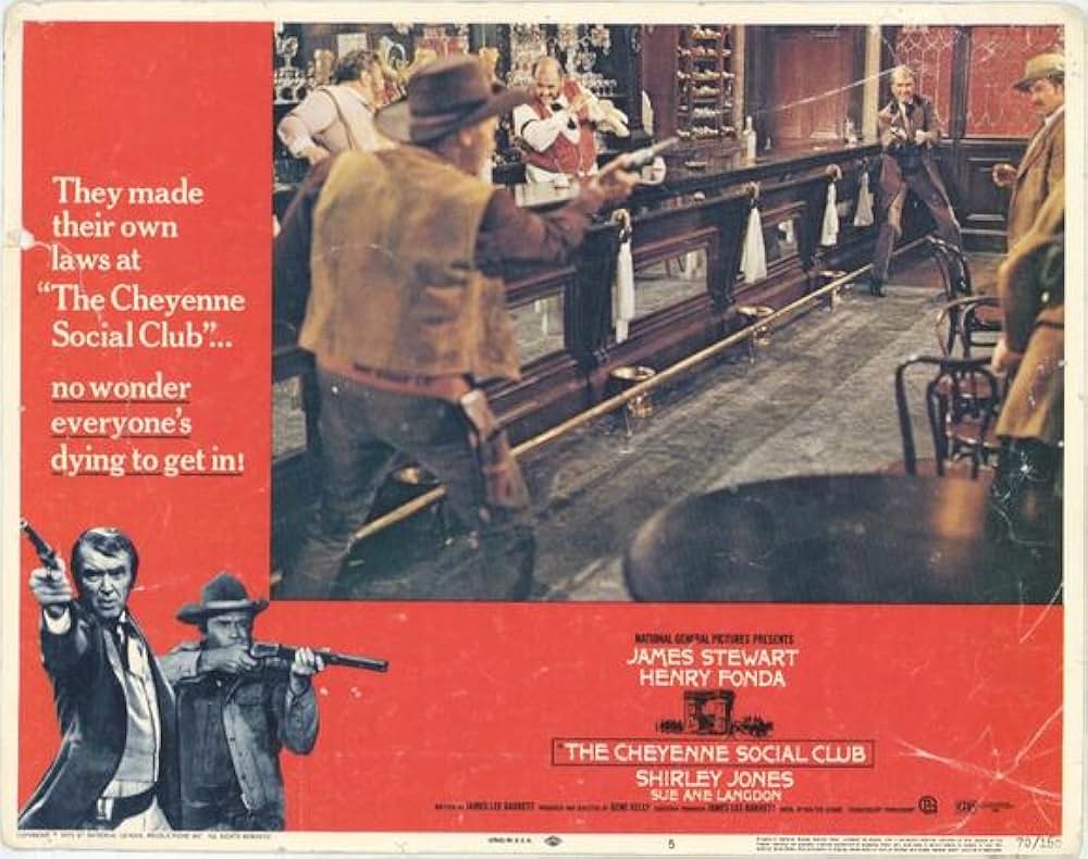 テキサス魂の画像