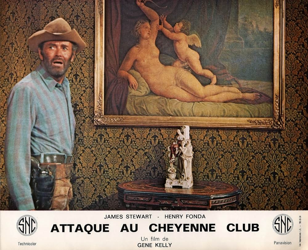 テキサス魂の画像