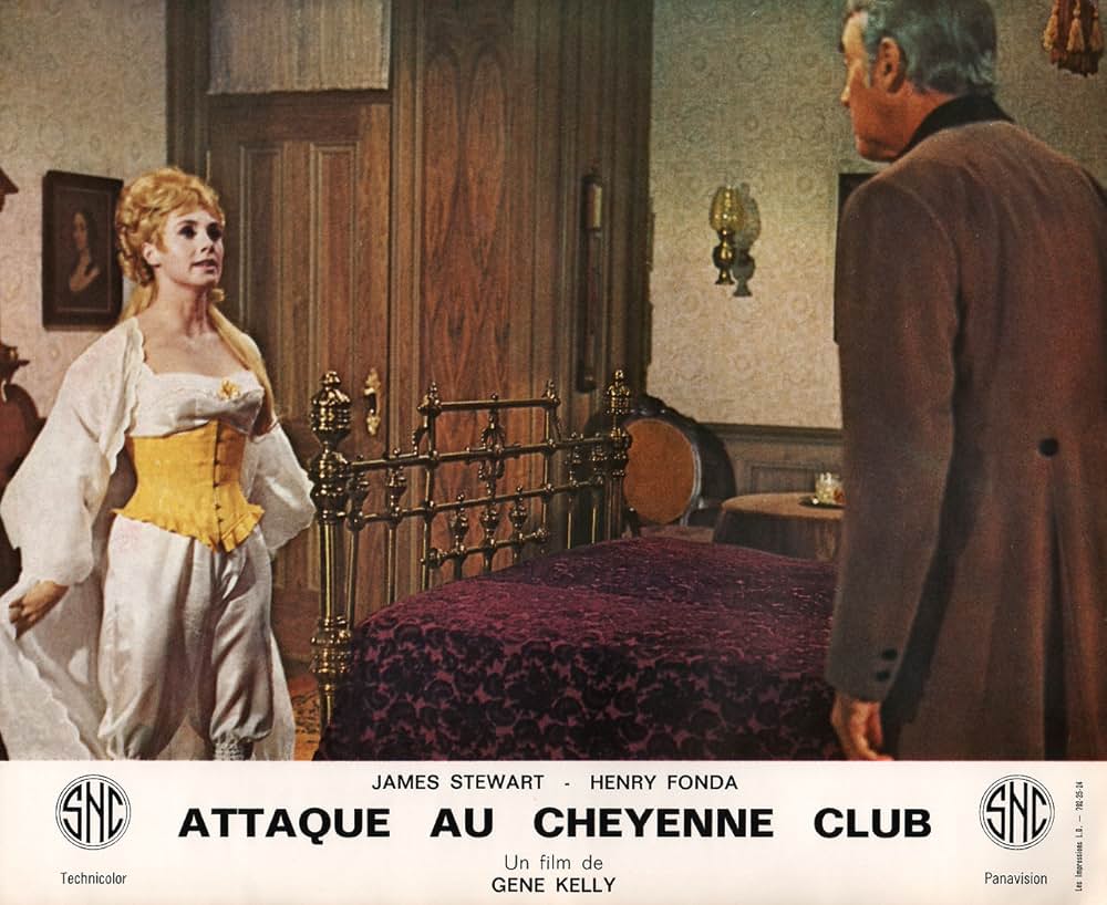 テキサス魂の画像