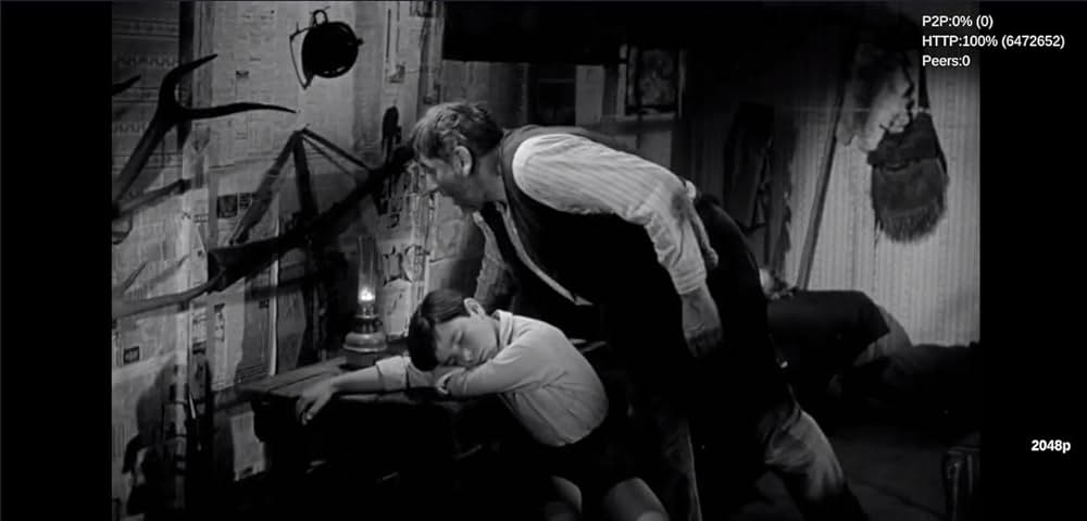 ハッピー・ロードの画像