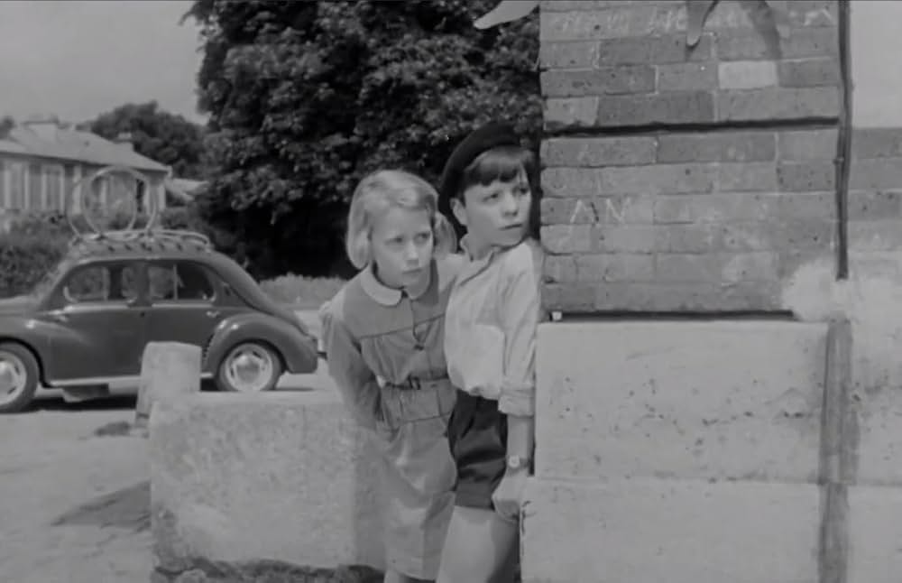 ハッピー・ロードの画像