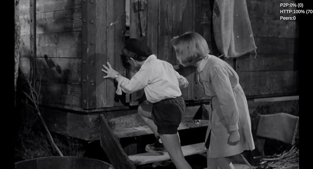 ハッピー・ロードの画像