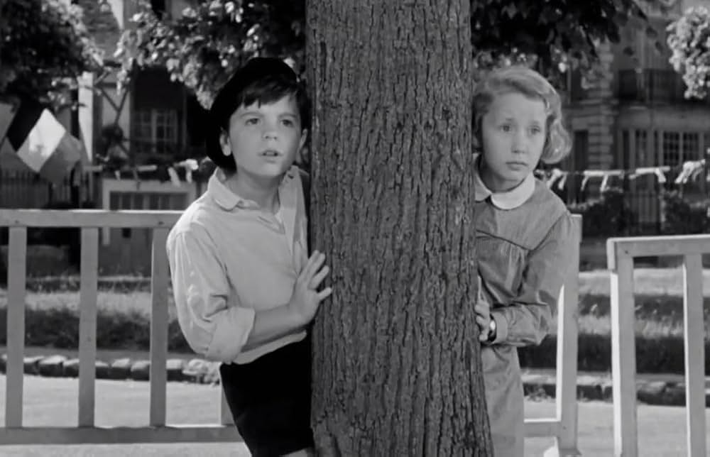 ハッピー・ロードの画像