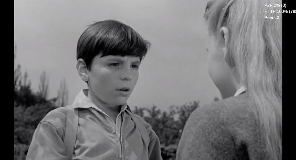 ハッピー・ロードの画像