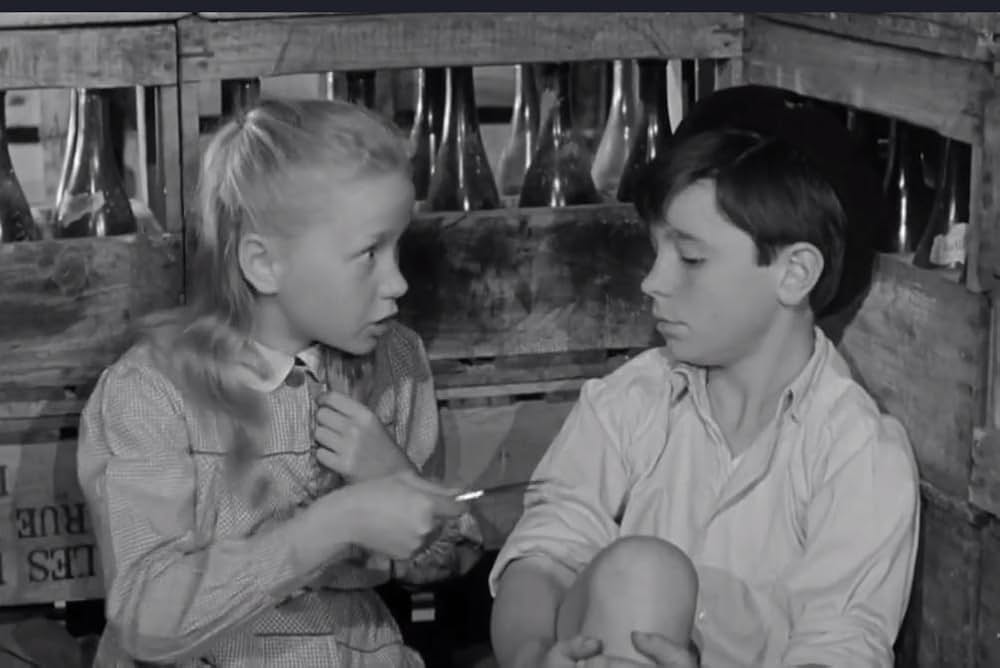 ハッピー・ロードの画像