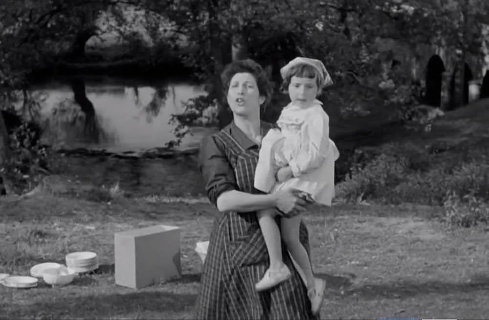 ハッピー・ロードの画像