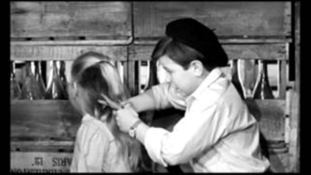 ハッピー・ロードの画像