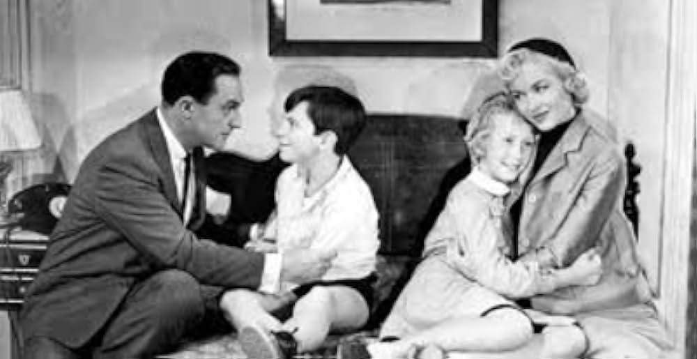 ハッピー・ロードの画像