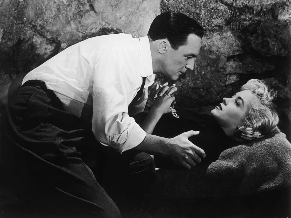 ハッピー・ロードの画像