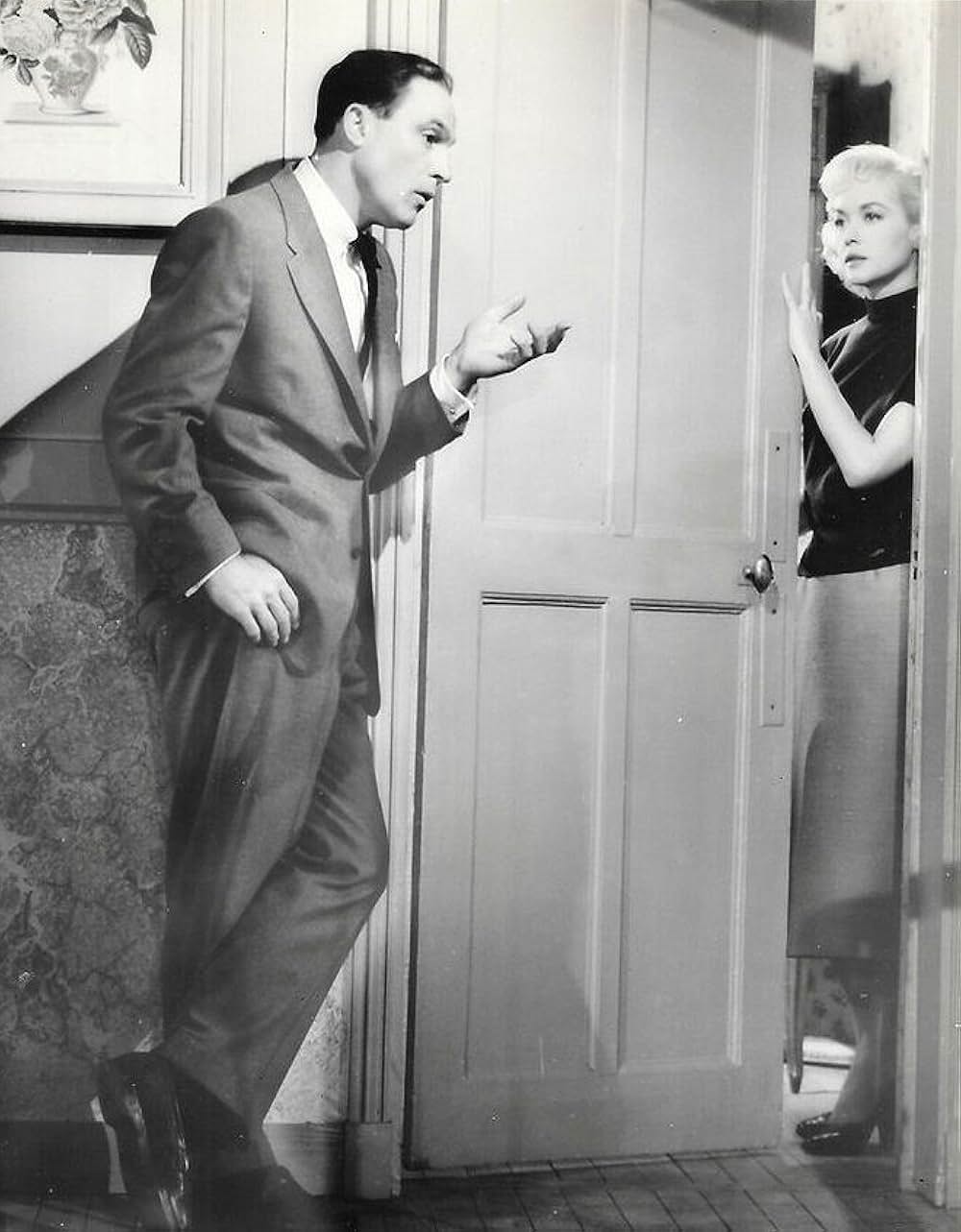 ハッピー・ロードの画像