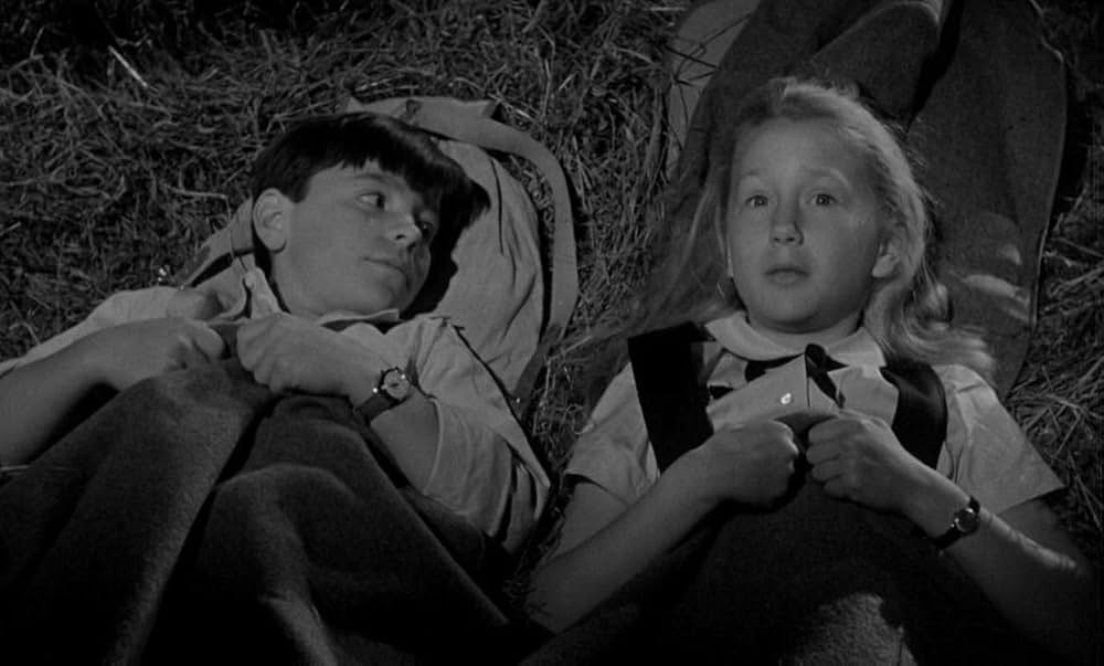 ハッピー・ロードの画像