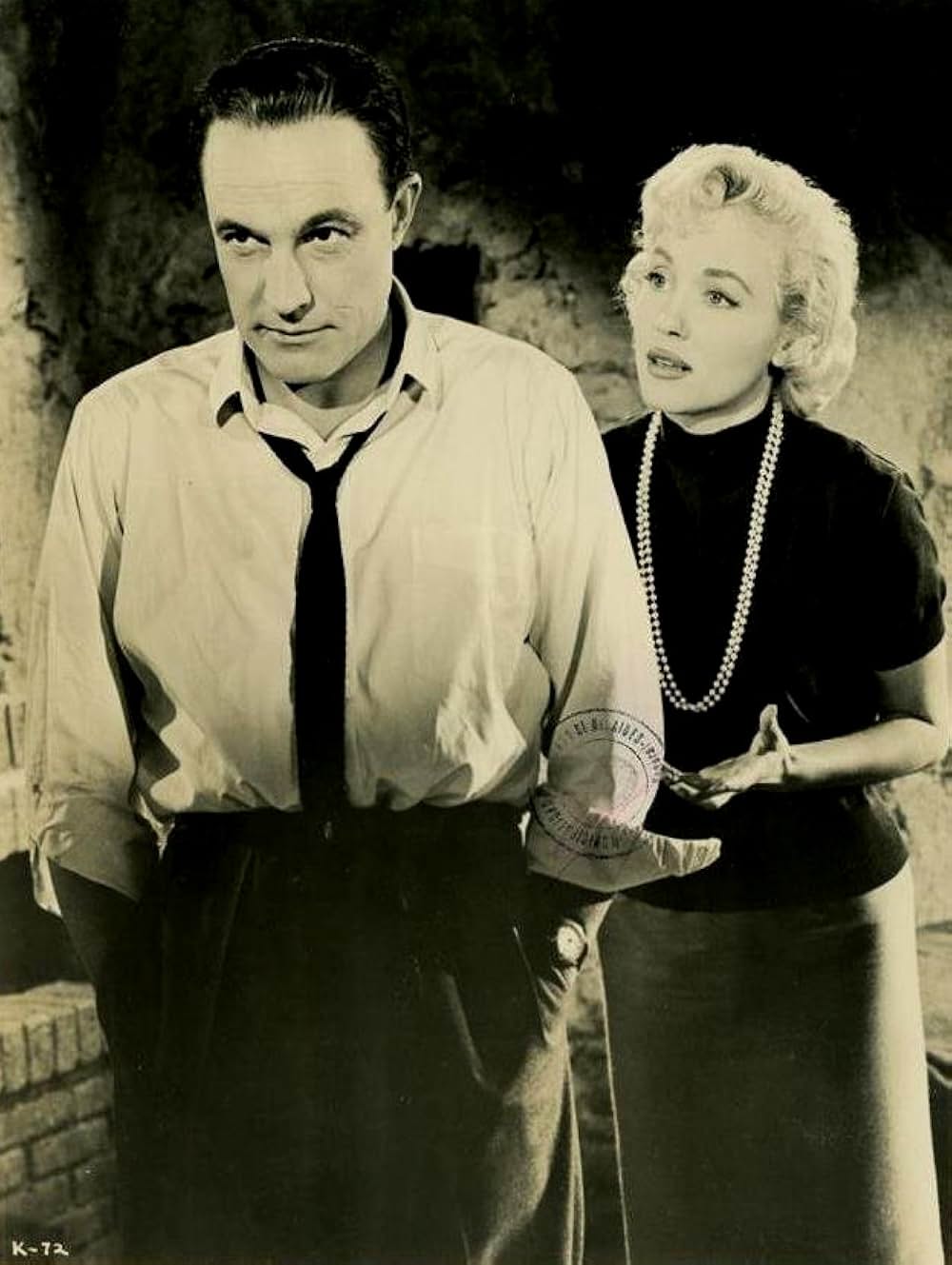 ハッピー・ロードの画像