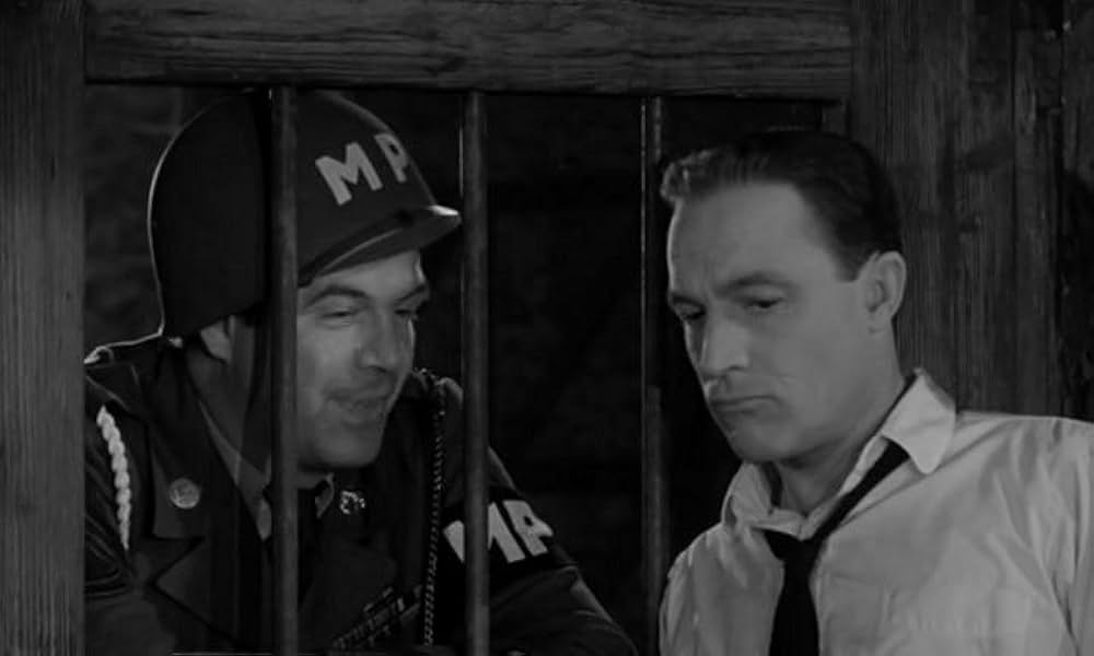 ハッピー・ロードの画像