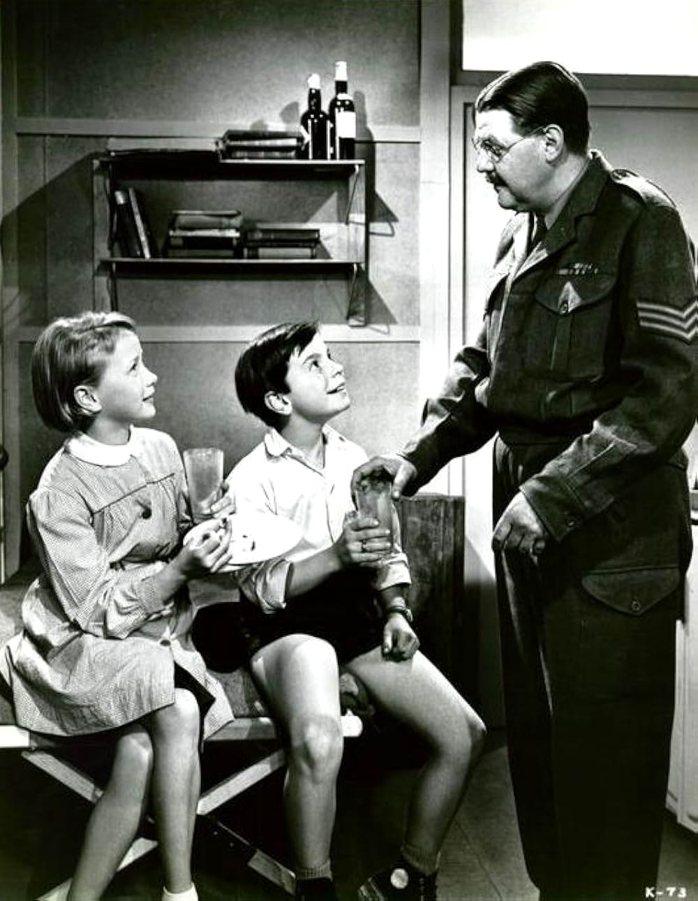 ハッピー・ロードの画像