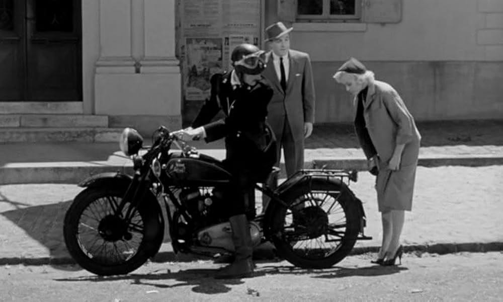 ハッピー・ロードの画像