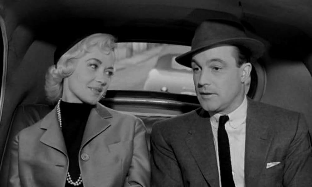 ハッピー・ロードの画像