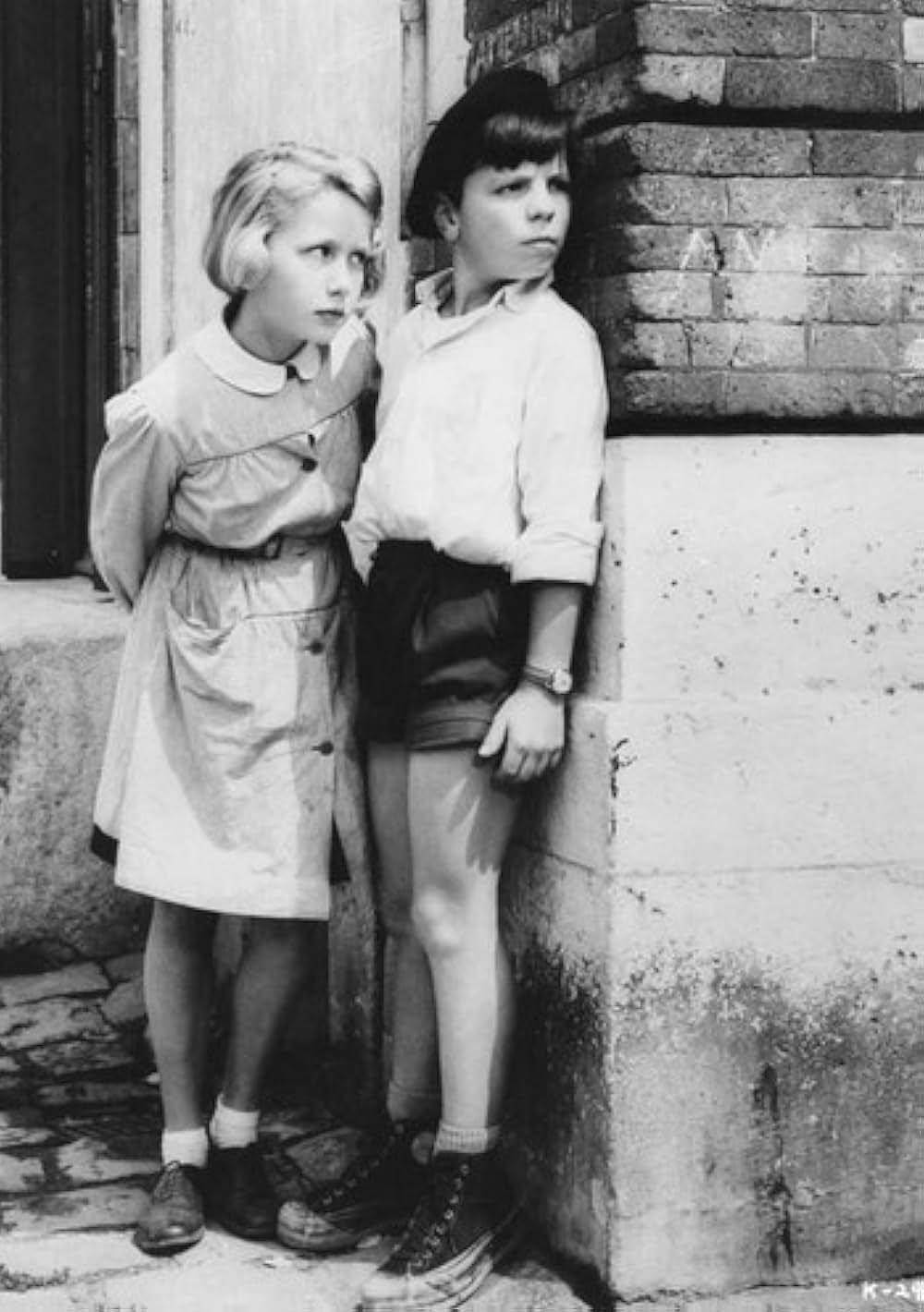 ハッピー・ロードの画像