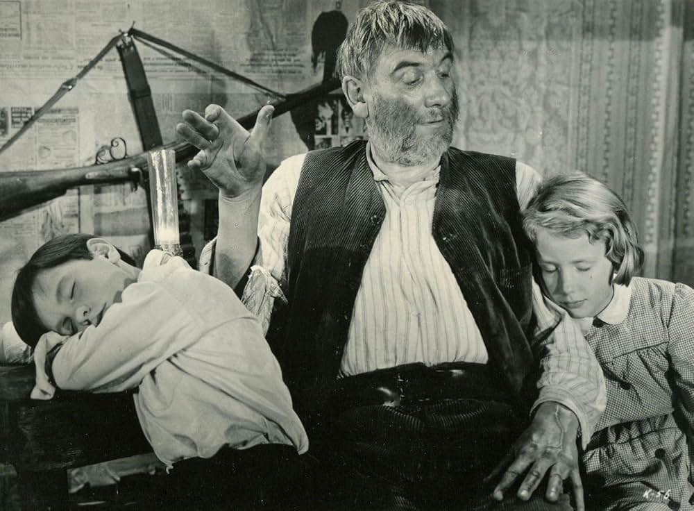 ハッピー・ロードの画像