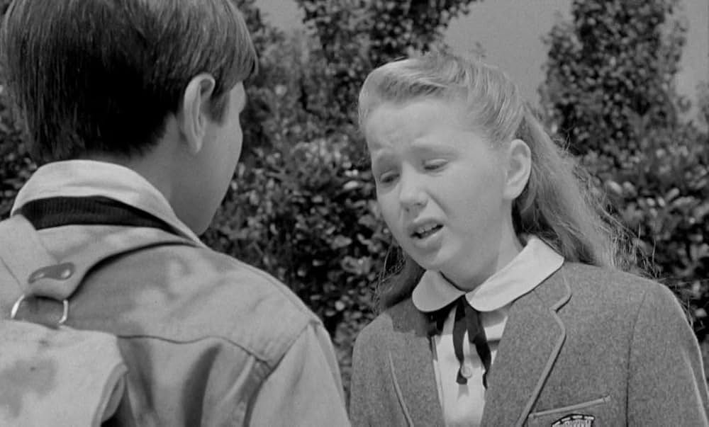 ハッピー・ロードの画像