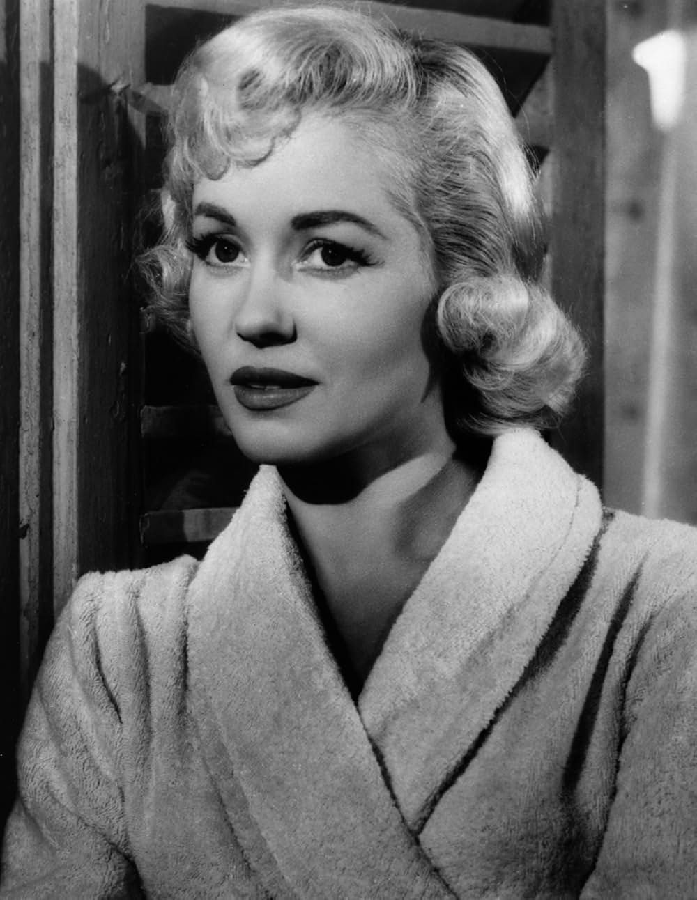 ハッピー・ロードの画像