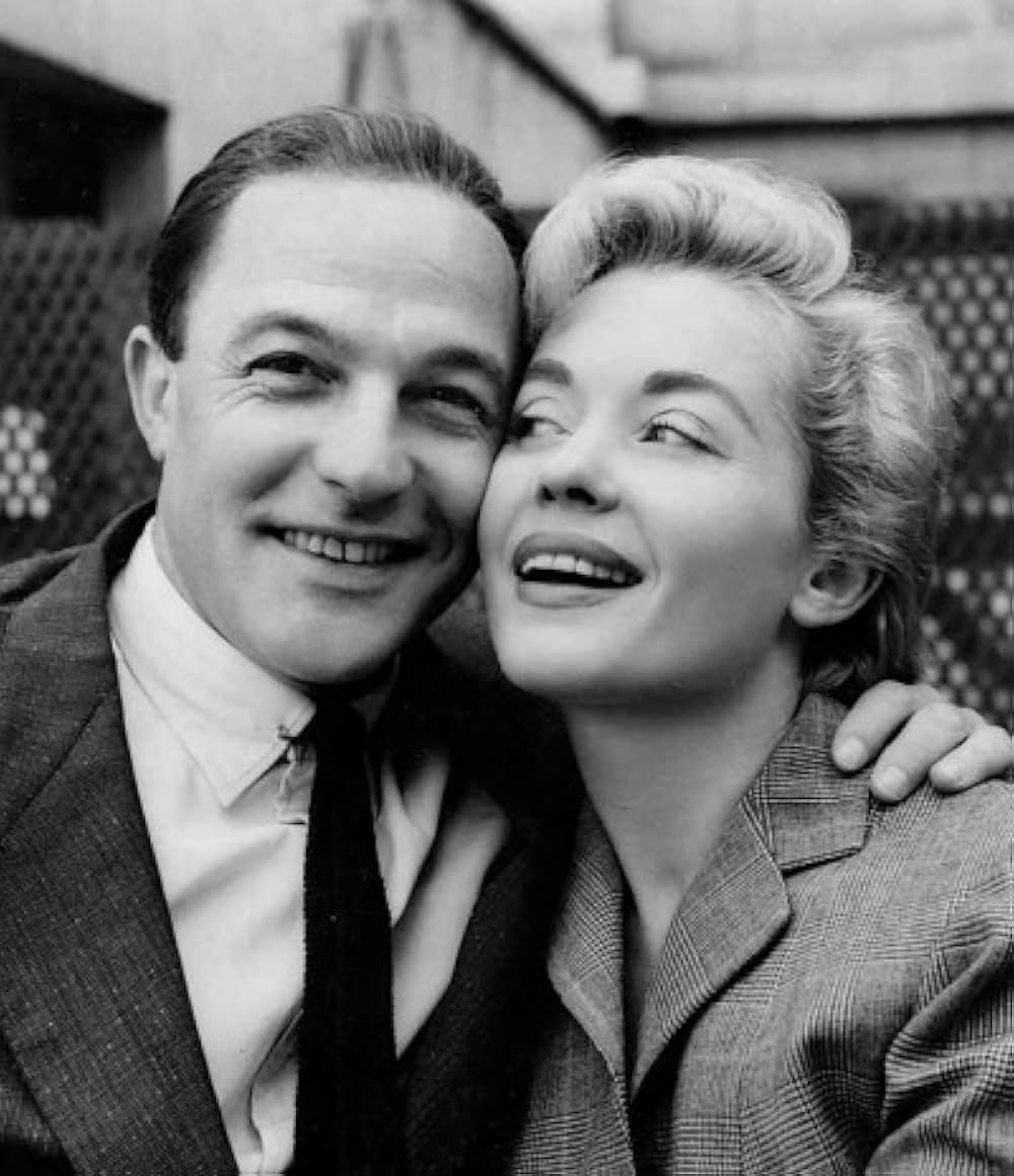 ハッピー・ロードの画像