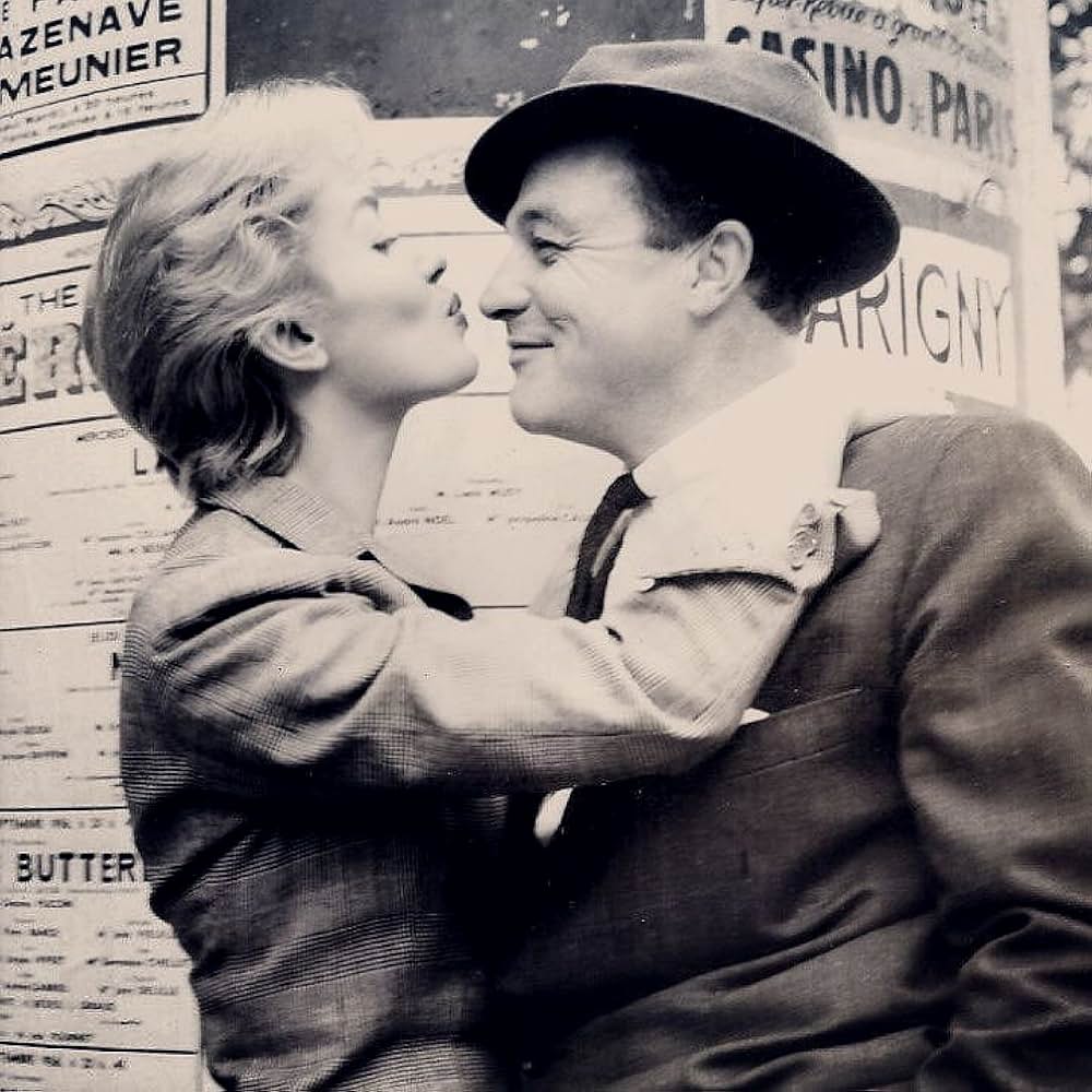 ハッピー・ロードの画像