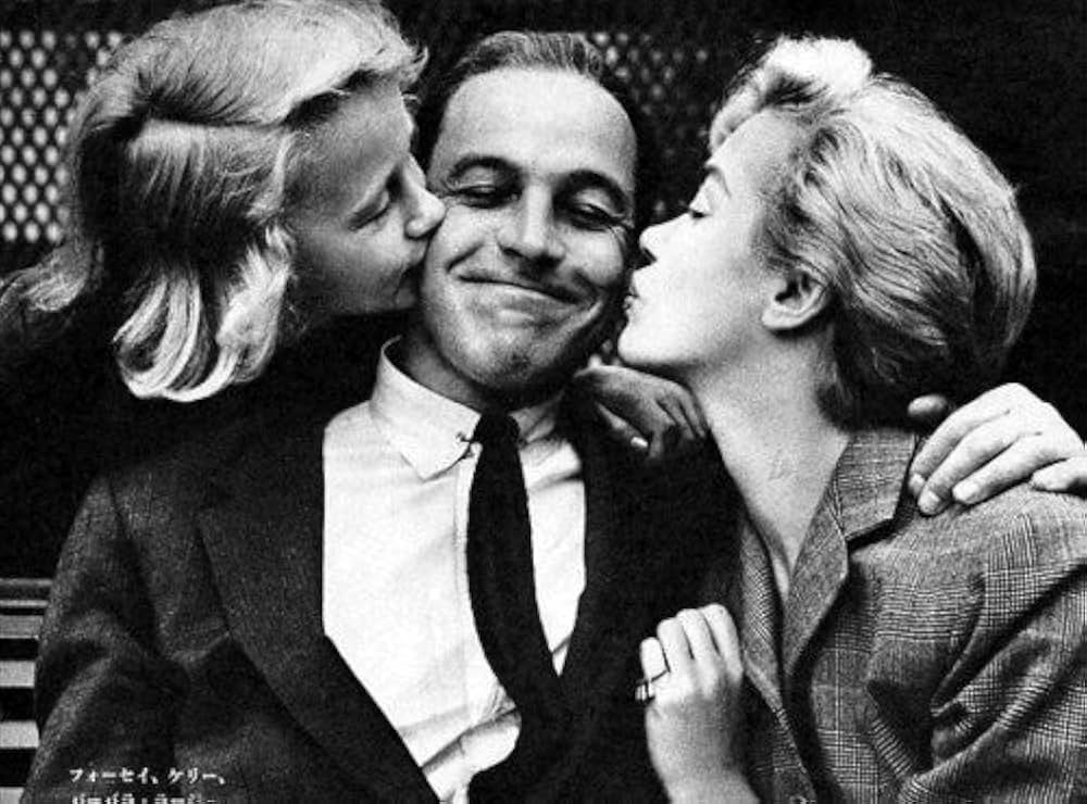 ハッピー・ロードの画像