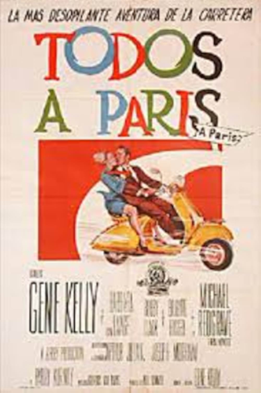 ハッピー・ロードの画像